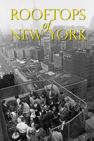 Rooftops of New York (1961)