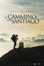 Il cammino per Santiago (2010)