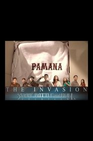 Pamana 2012