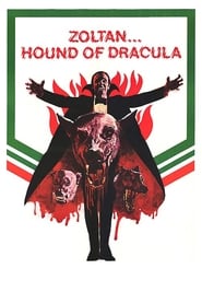 Dracula’s Dog (1978)