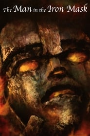 Descargar el hombre de la máscara de hierro Película Completa En Línea