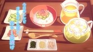 Learn Today's Menu for the Emiya Family in 3 Minutes 7