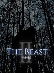 The Beast II