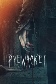 Pyewacket Pyewacket