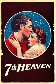 7th Heaven (1927) HD