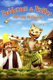 pettersson und findus kleiner quälgeist große freundschaft