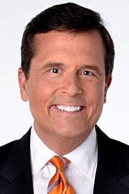 Chuck Gaidica as Weather Anchor