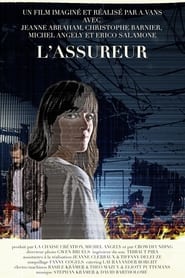 Poster L'assureur