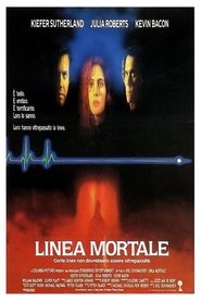 Flatliners