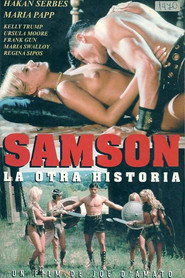 Ercole: La guerra del sesso