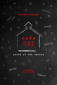 Full Cast of Code Red: Youth of the Nation