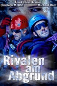 Rivalen am Abgrund (1996)