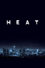 HD Heat 1995