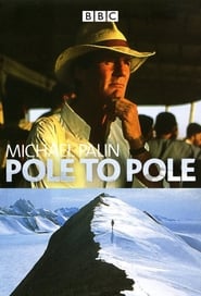 Pole to Pole poster