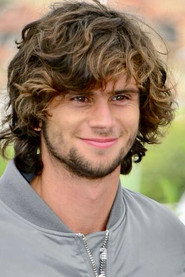 Diego Le Fur