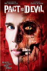Dorian (2003) me Titra Shqip