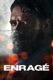 Enragé en streaming – Voir Films