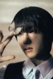 Jisung 1365x2047