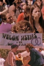 Poster Sisters! 1974