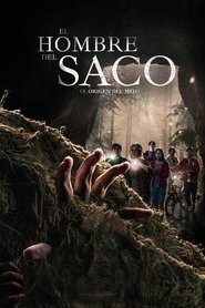 Voir film El hombre del saco en streaming