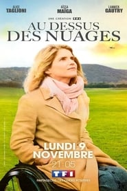 Film Au-dessus des nuages en streaming