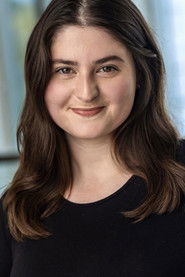 Foto de Lucy Rocchio