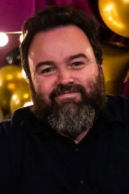 José David Díaz 2
