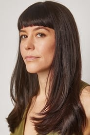 Zoe Winters as Suzanne