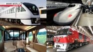 Must-see Railway News: The First Half of 2023