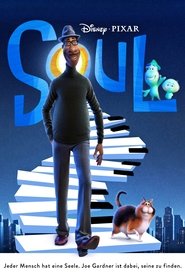 Soul german film online deutsch full hd 2020 streaming komplett .de