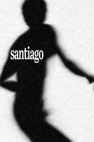 Santiago (2022)