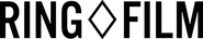 Ring Film