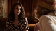 The Beautiful Summer en streaming