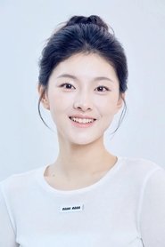 孙芊浔