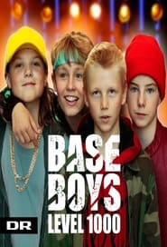 BaseBoys