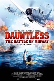 Dauntless: The Battle of Midway ネタバレ