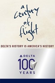 A Century of Flight (2025)