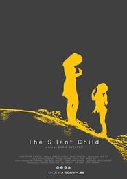 The Silent Child постер