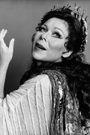 Renata Scotto