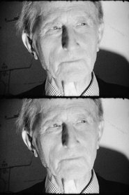 Poster Screen Test [ST80]: Marcel Duchamp 1966
