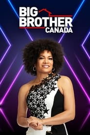 Big Brother Canada s03 e04