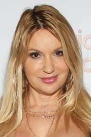 Meadow Williams