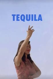 Poster Tequila 1992