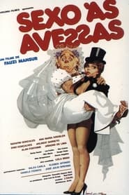 Sexo às Avessas (1982)