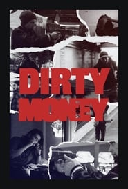 Dirty Money: Vol. 1 (2020)