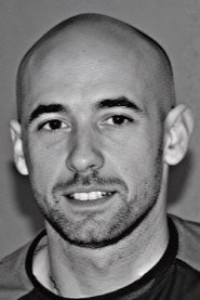 Fabien Palazanni