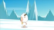 Episode 25