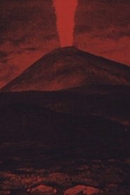 Poster Excursion en Italie – De Naples au Vésuve 1905