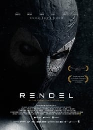 Imagem Rendel – Vingativo e Justiceiro Torrent