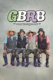 GBRB: Reap What You Sow (2023)